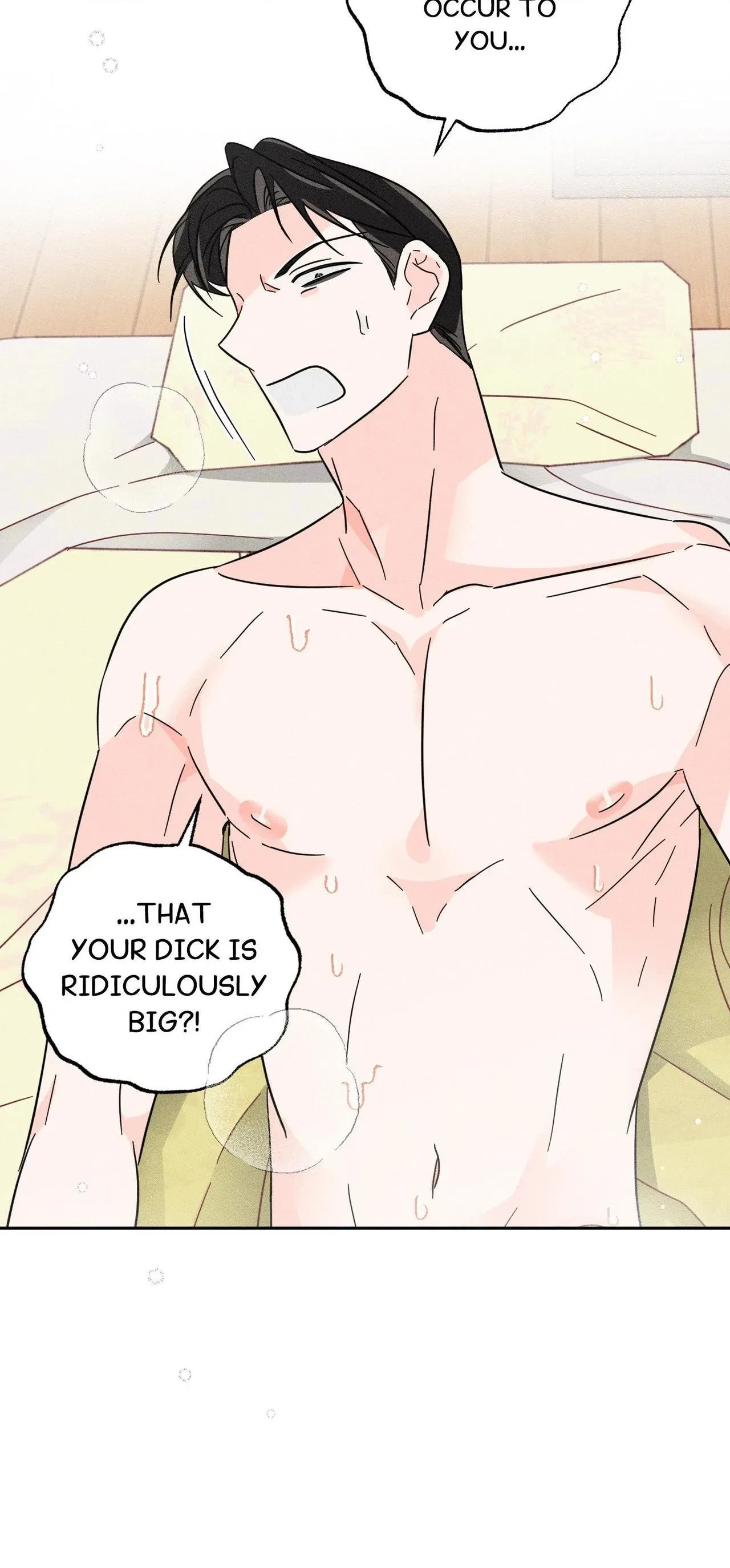 Chapter 27, page 63