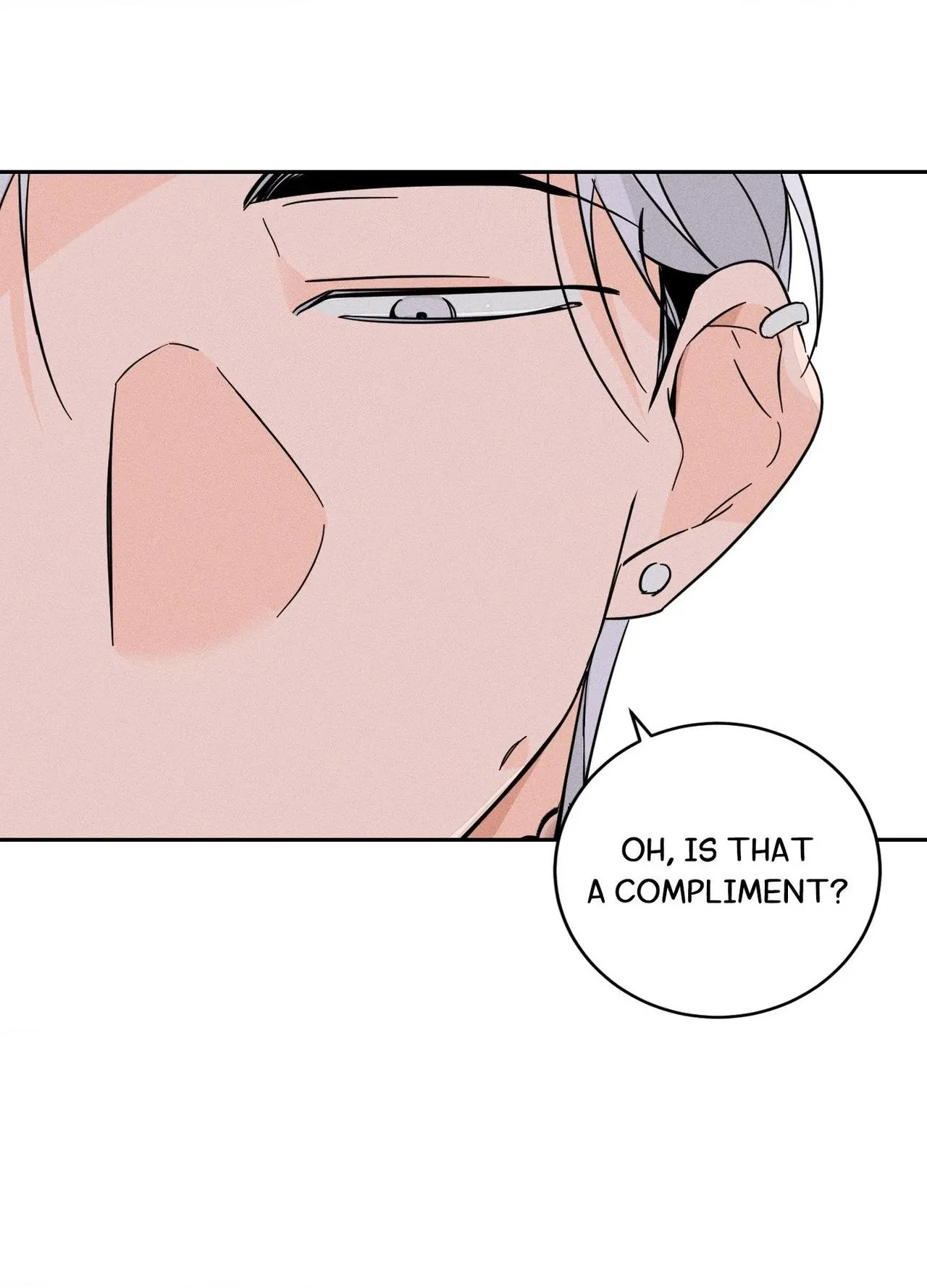 Chapter 27, page 64