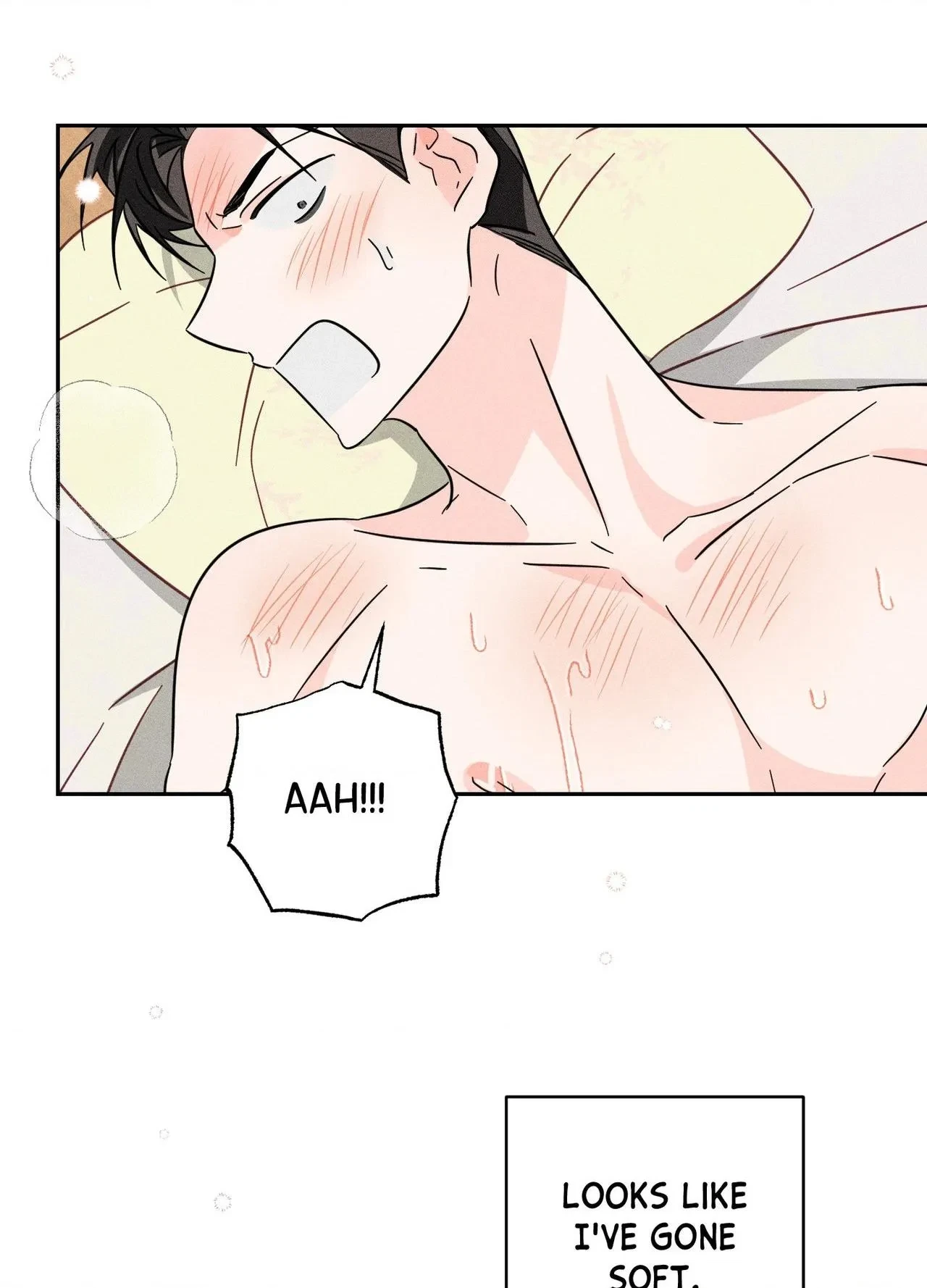 Chapter 27, page 66