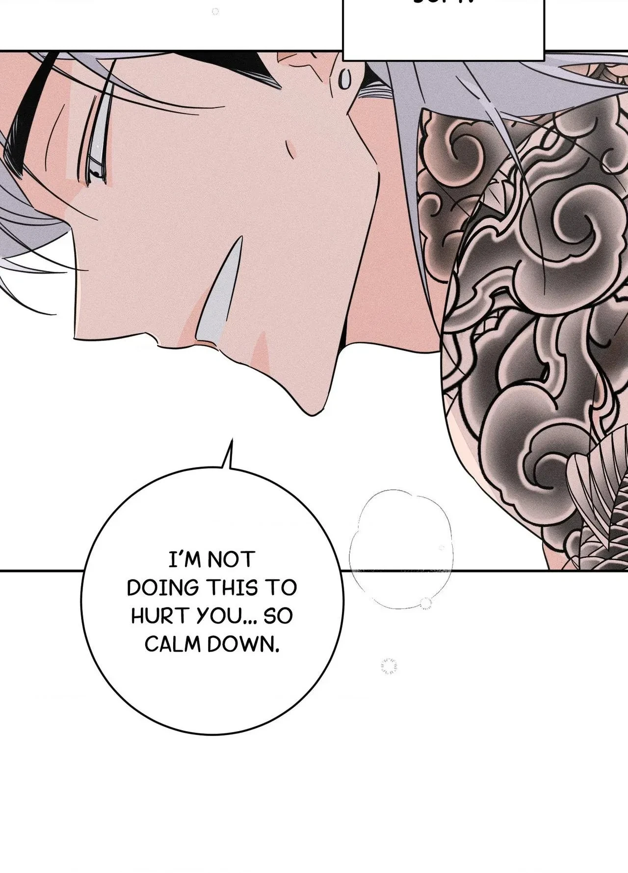 Chapter 27, page 67