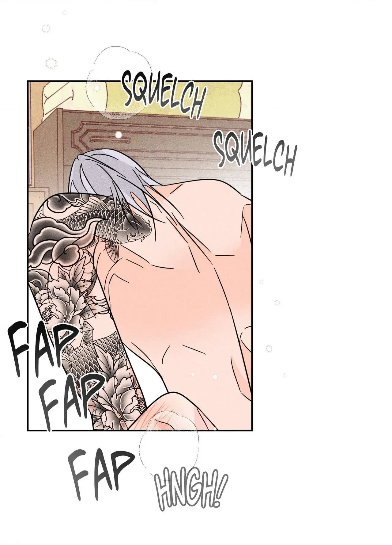 Chapter 27, page 68