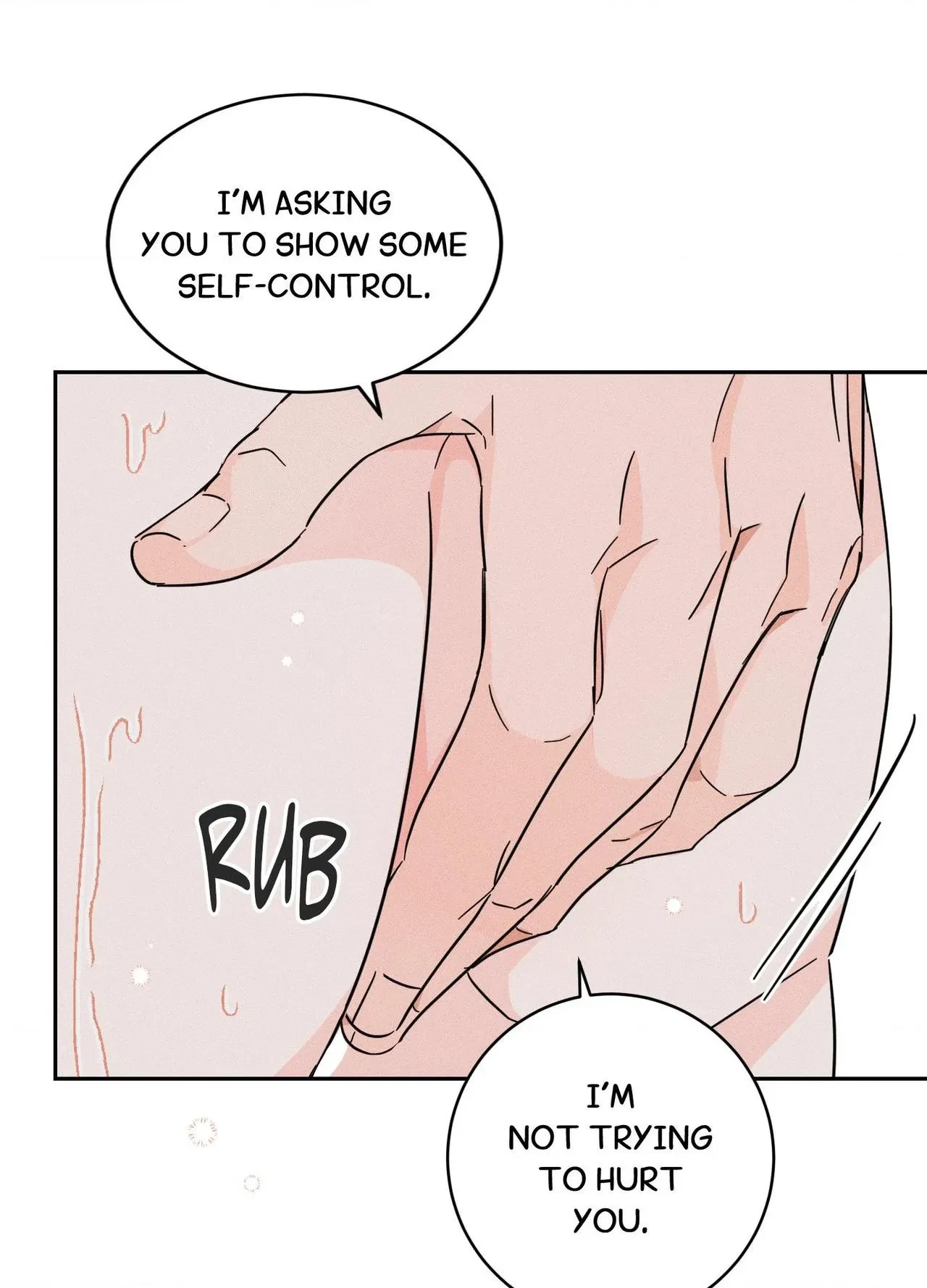 Chapter 27, page 7