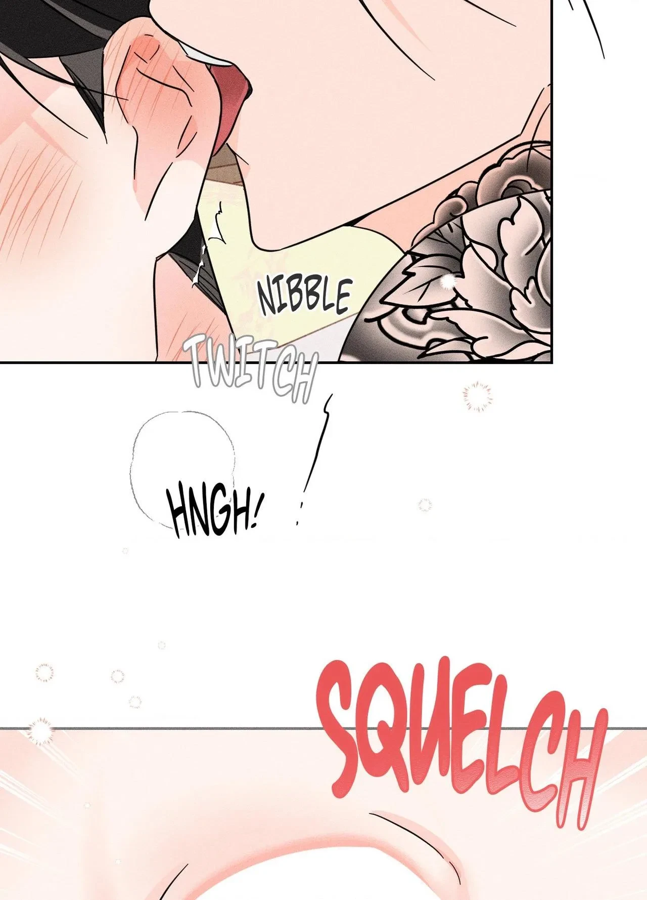 Chapter 27, page 70