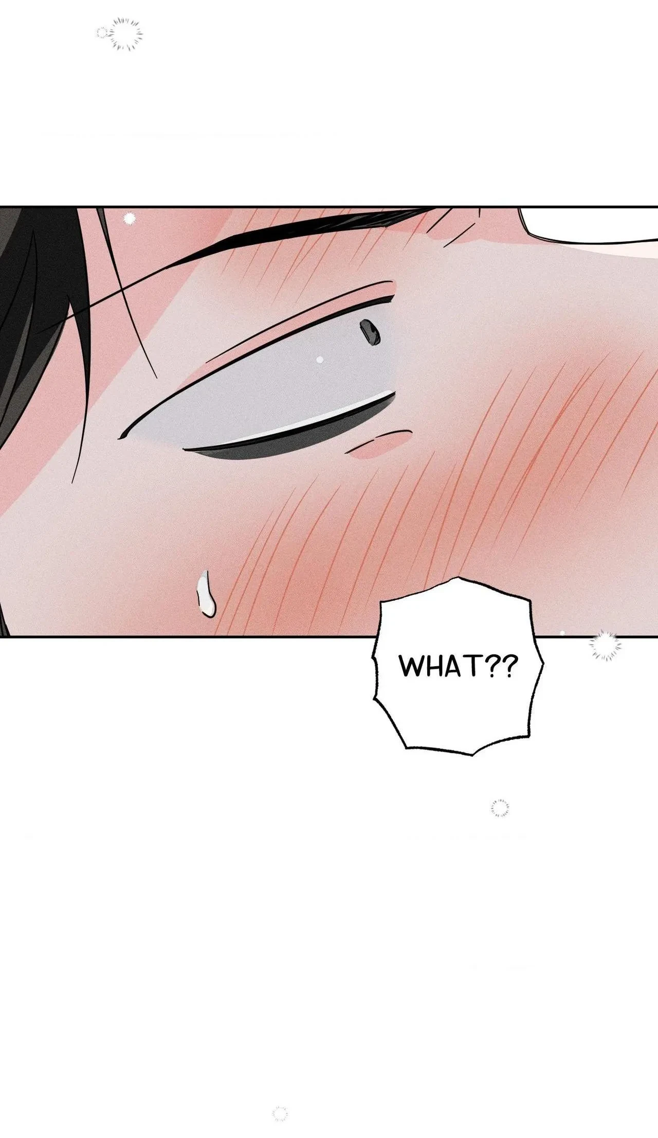 Chapter 27, page 72