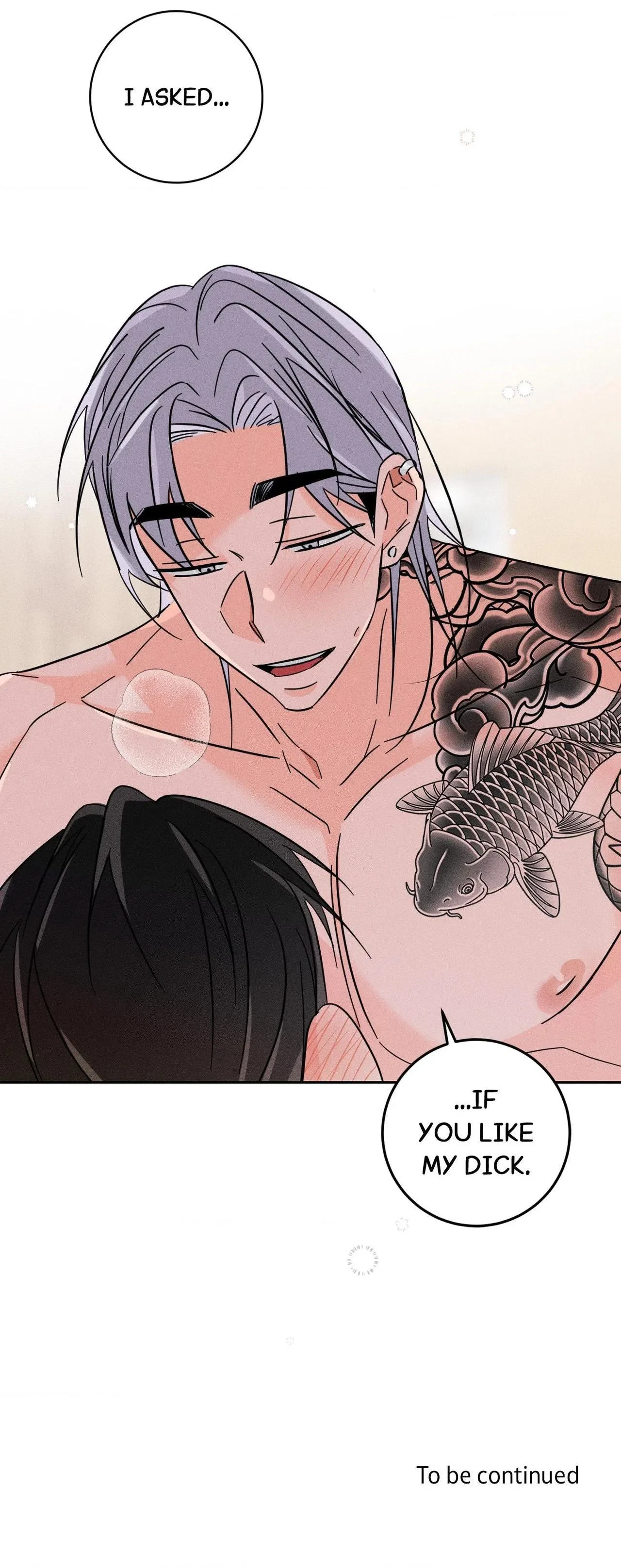 Chapter 27, page 73