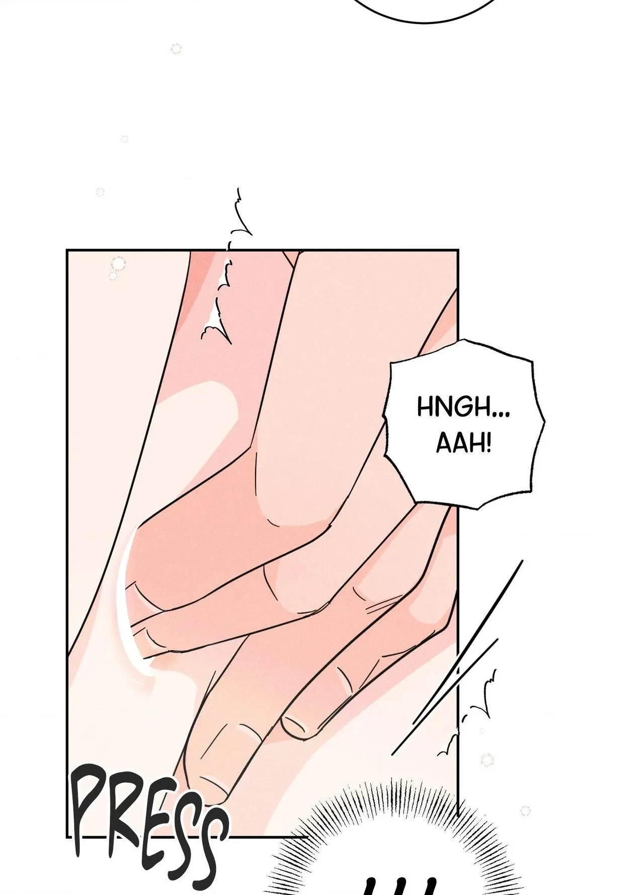 Chapter 27, page 8