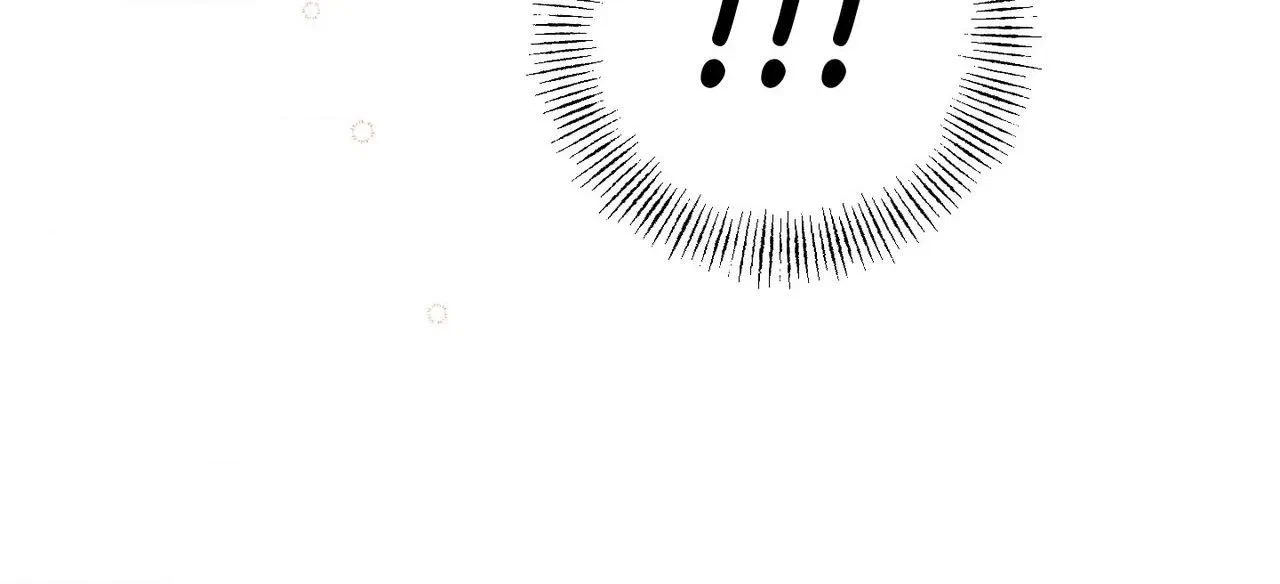 Chapter 27, page 9
