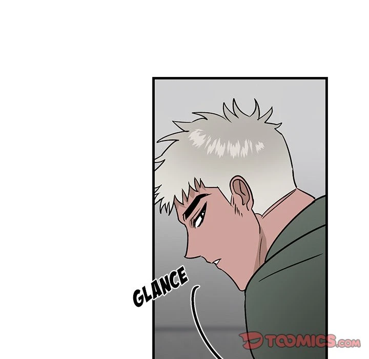 Chapter 20, page 10