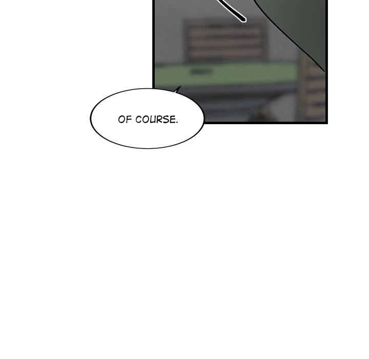 Chapter 20, page 11
