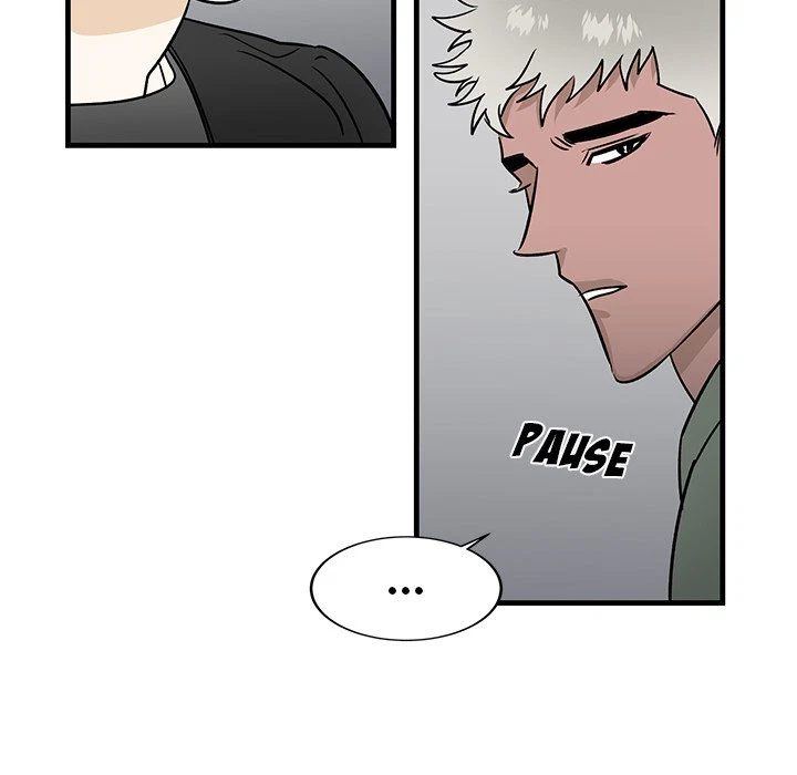 Chapter 20, page 13