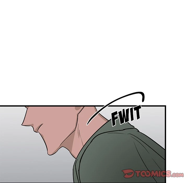 Chapter 20, page 14