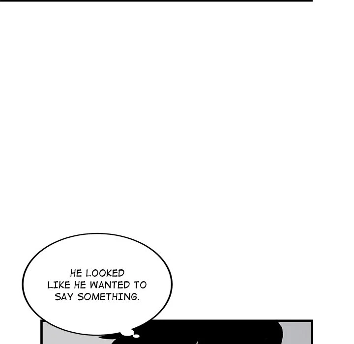 Chapter 20, page 15