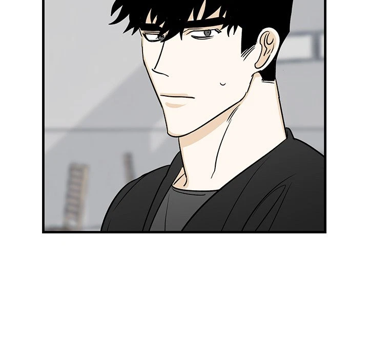 Chapter 20, page 16