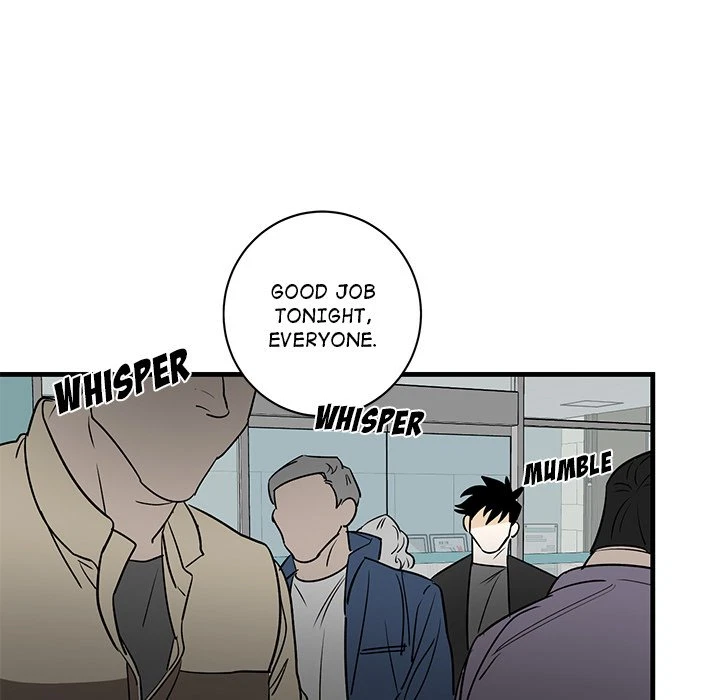 Chapter 20, page 21
