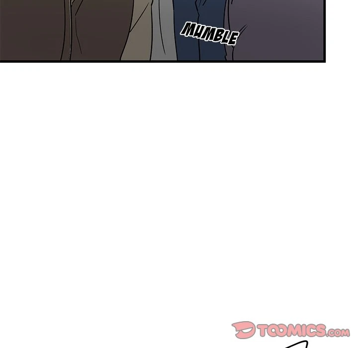 Chapter 20, page 22