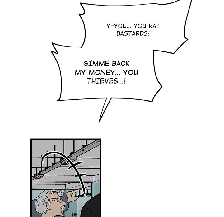 Chapter 20, page 23