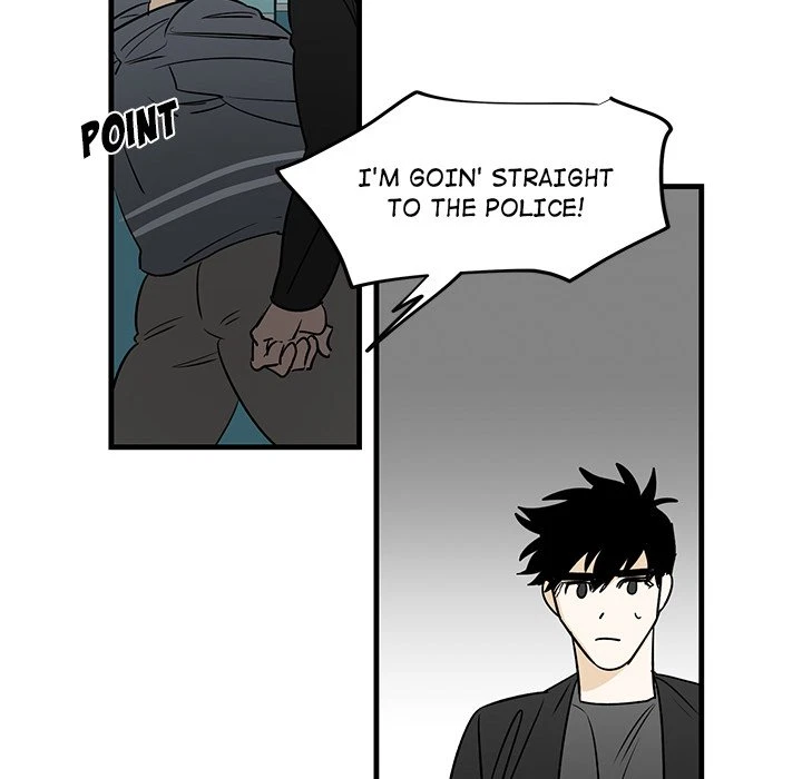 Chapter 20, page 24