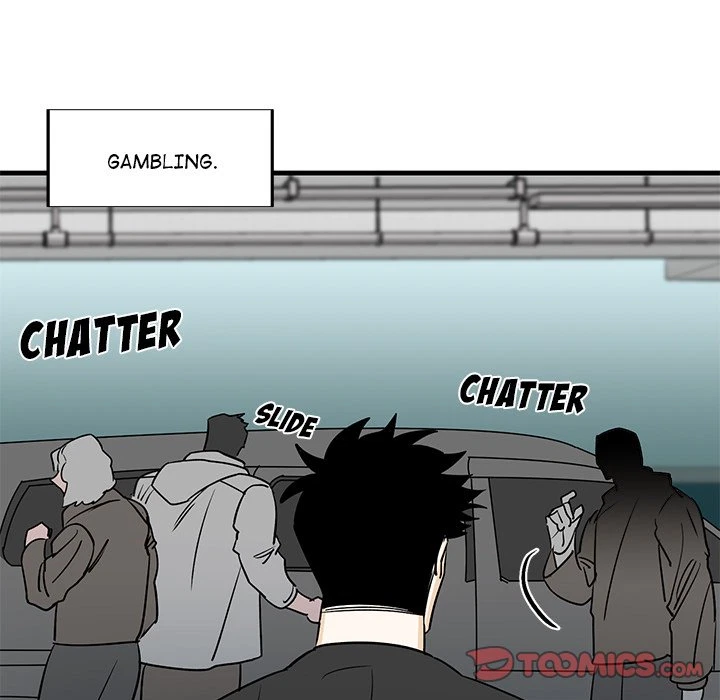 Chapter 20, page 26