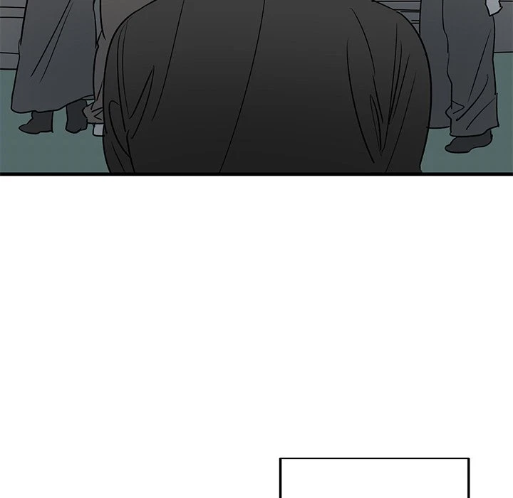 Chapter 20, page 27