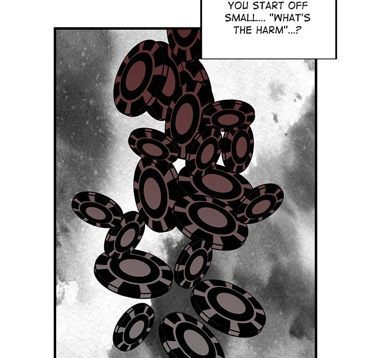 Chapter 20, page 28