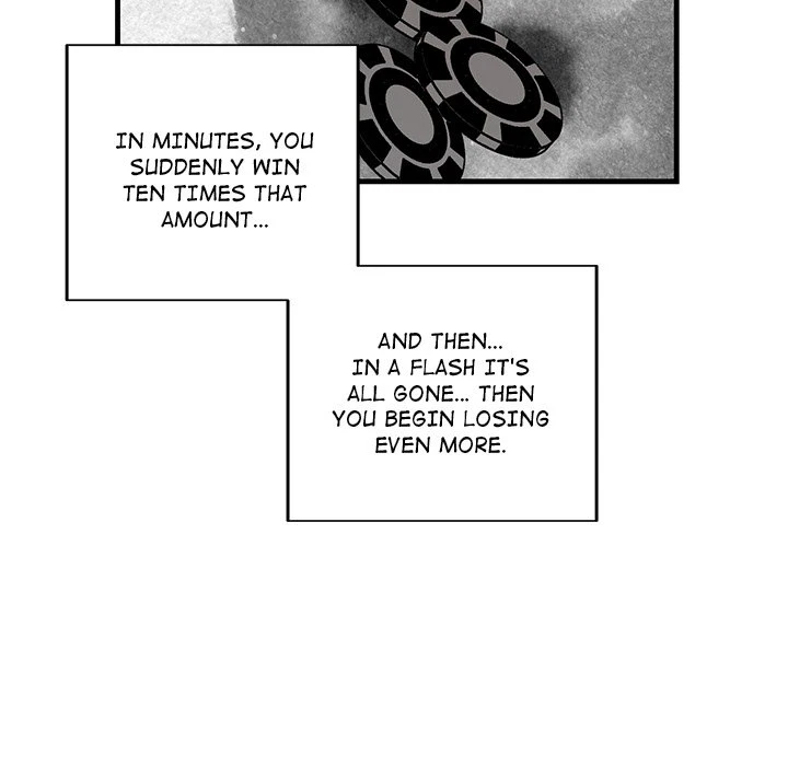 Chapter 20, page 29