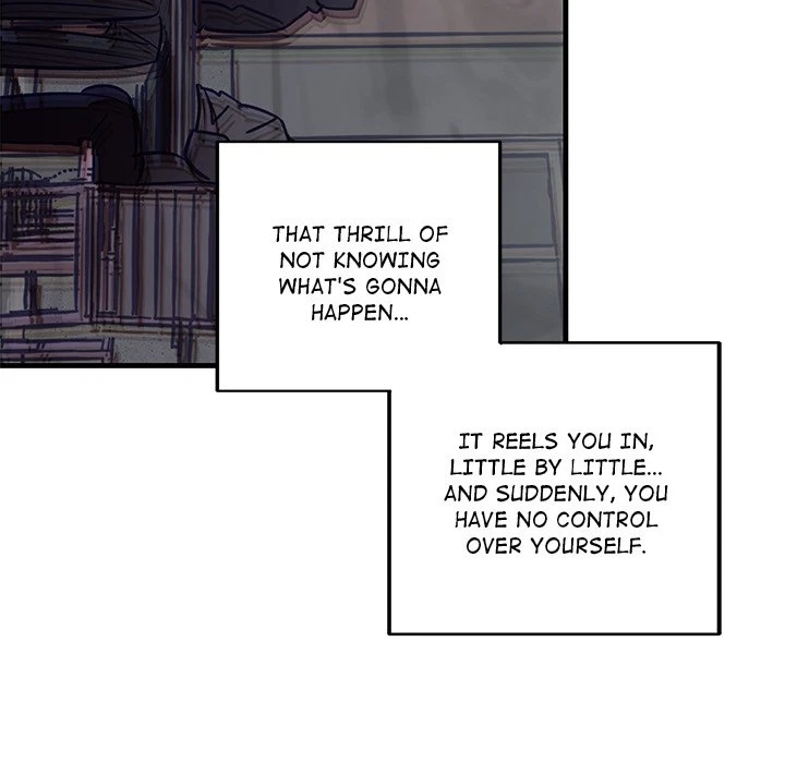 Chapter 20, page 31