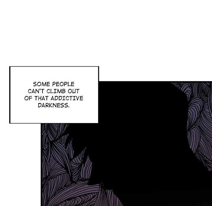 Chapter 20, page 32
