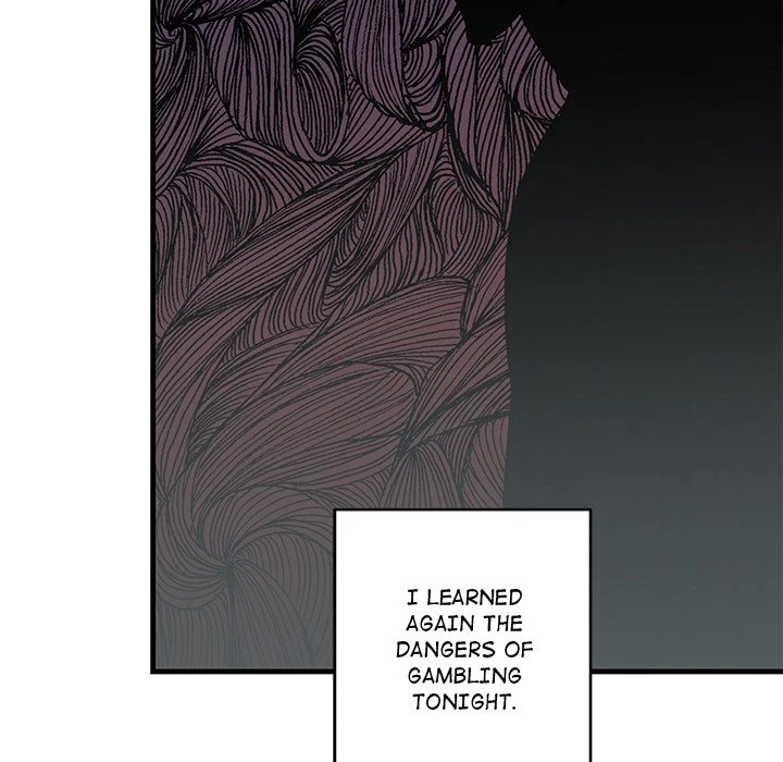 Chapter 20, page 33