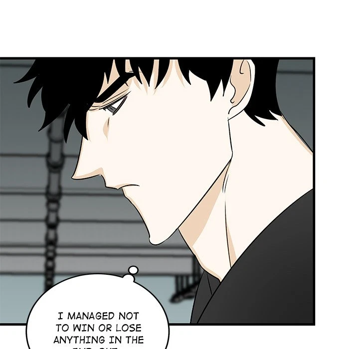 Chapter 20, page 35