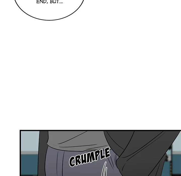 Chapter 20, page 36
