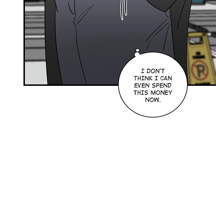 Chapter 20, page 37