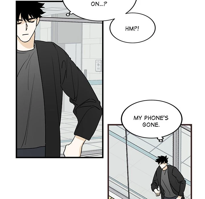 Chapter 20, page 39