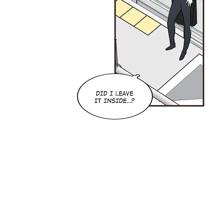 Chapter 20, page 40