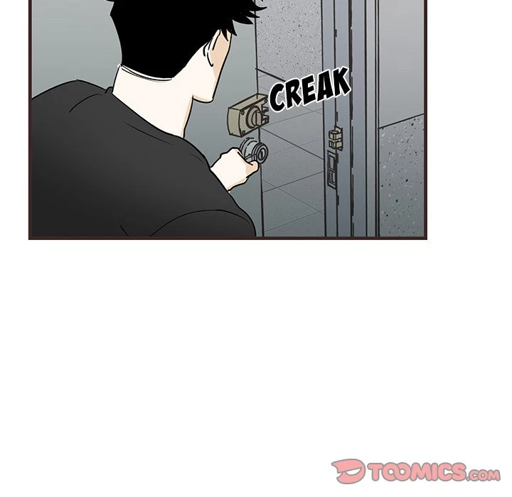 Chapter 20, page 42
