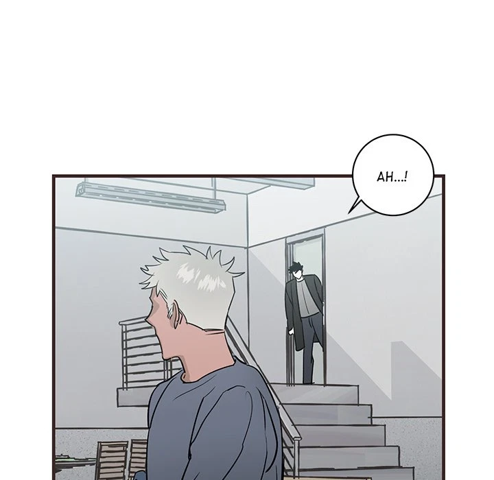 Chapter 20, page 43