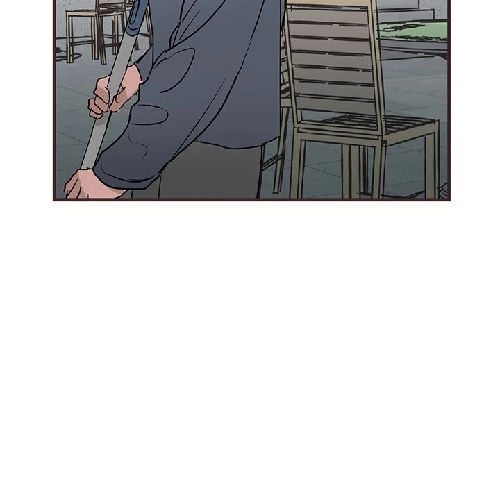 Chapter 20, page 44