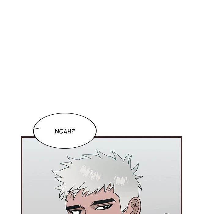 Chapter 20, page 45