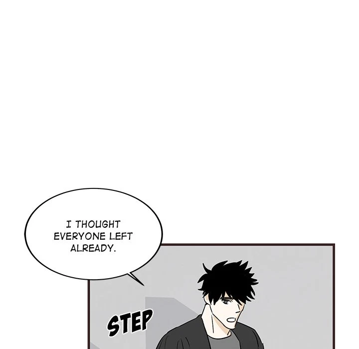 Chapter 20, page 47