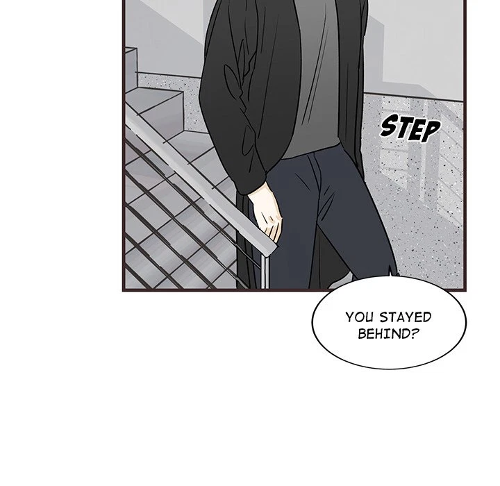 Chapter 20, page 48