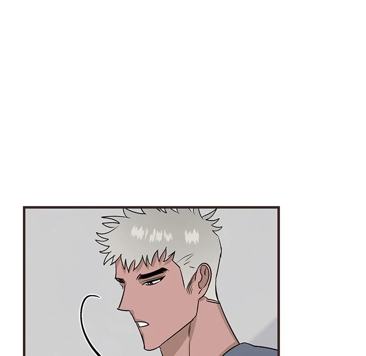 Chapter 20, page 49