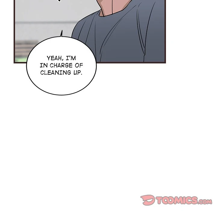 Chapter 20, page 50