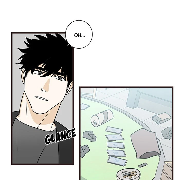 Chapter 20, page 51