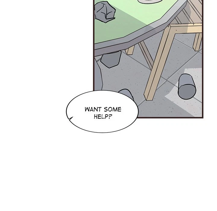 Chapter 20, page 52