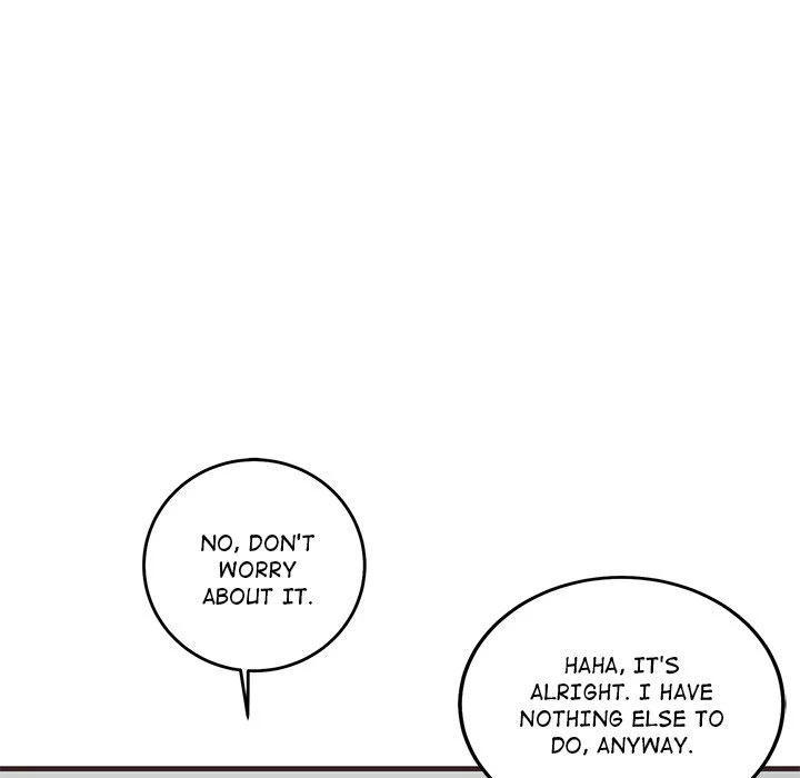 Chapter 20, page 53