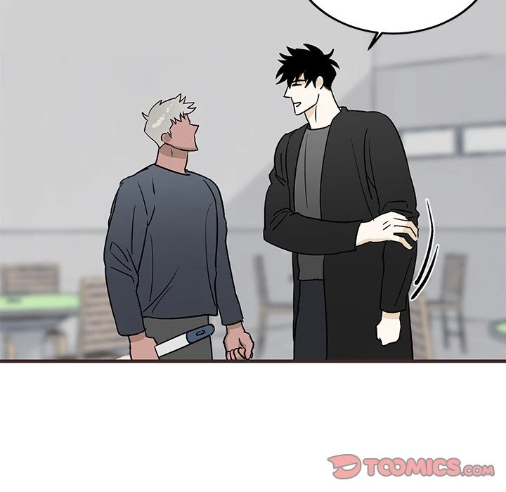 Chapter 20, page 54