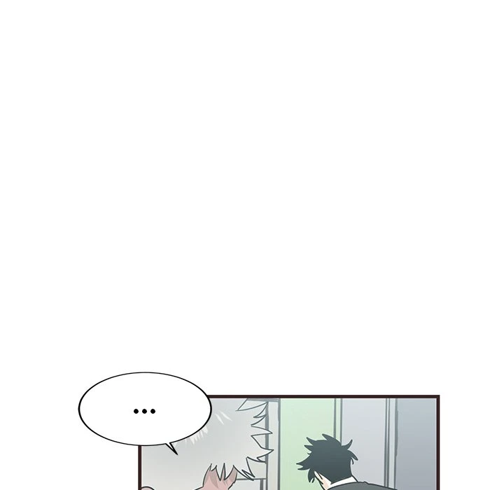 Chapter 20, page 55