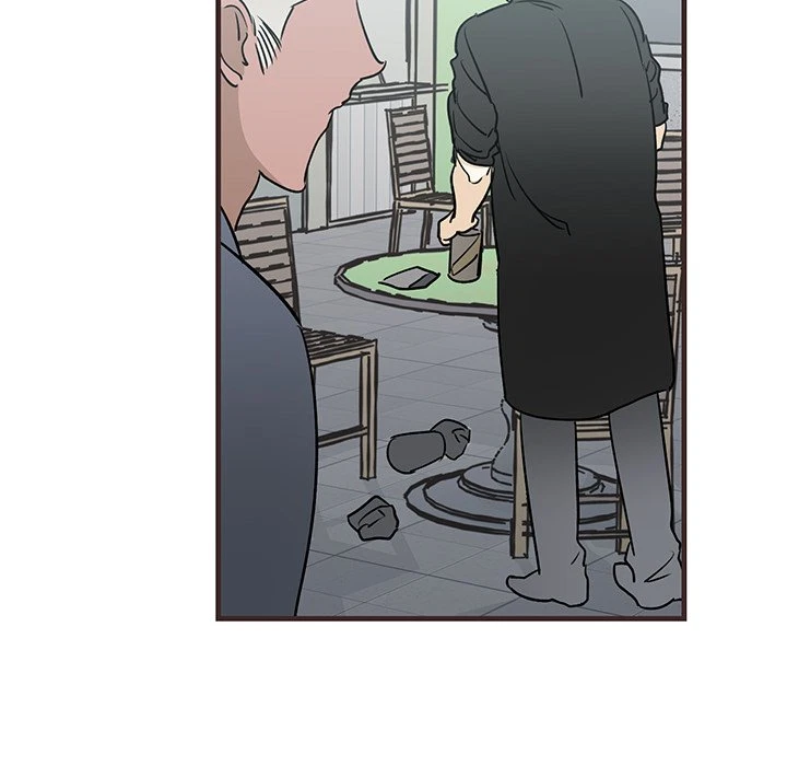 Chapter 20, page 56