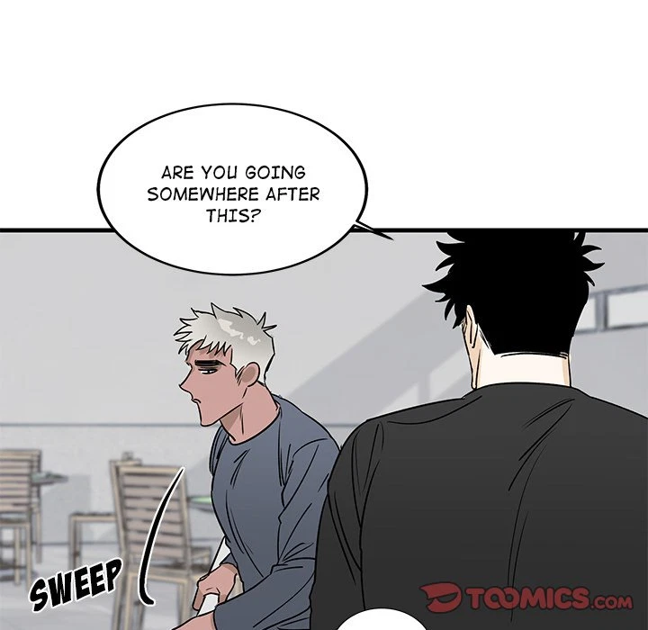 Chapter 20, page 58