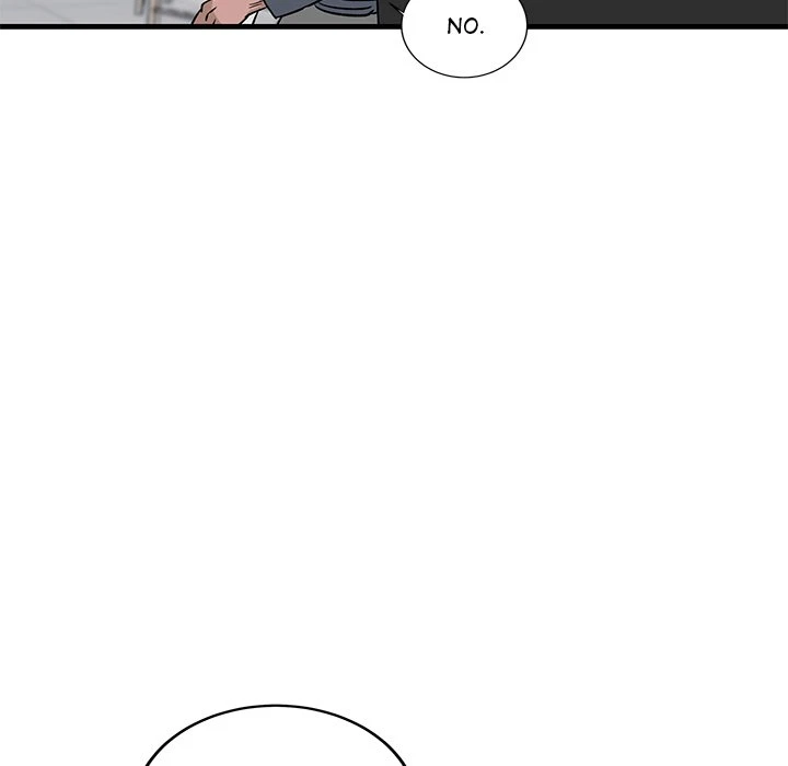 Chapter 20, page 59