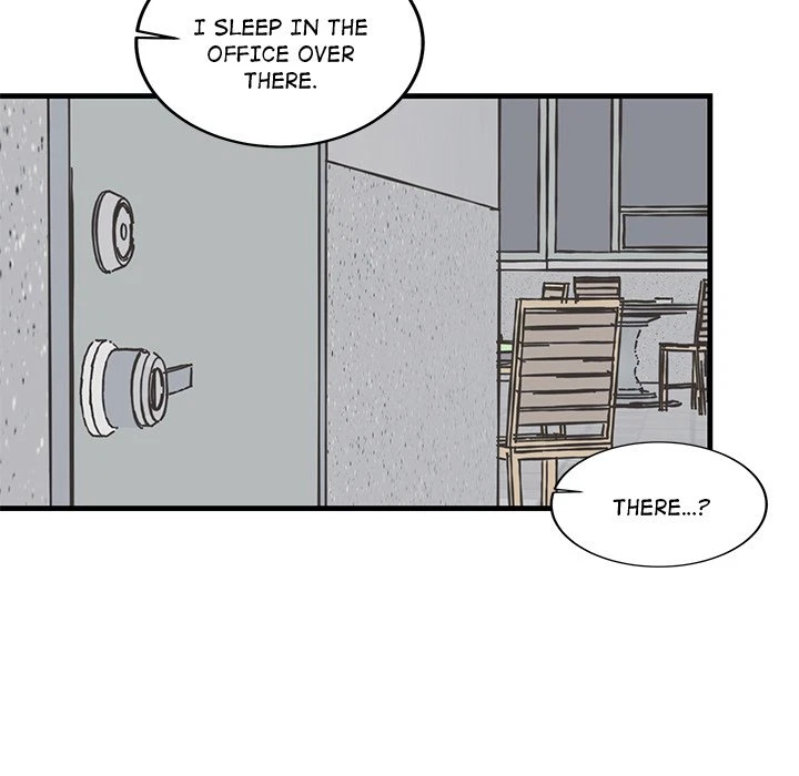 Chapter 20, page 60